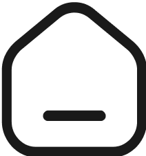 Commercial Properties