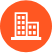 Sacramento Commercial Real Estate Agent