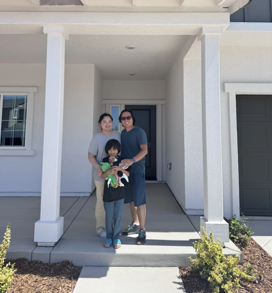 Sacramento Leasing Services