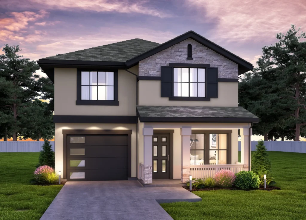 First time home buyer Sacramento