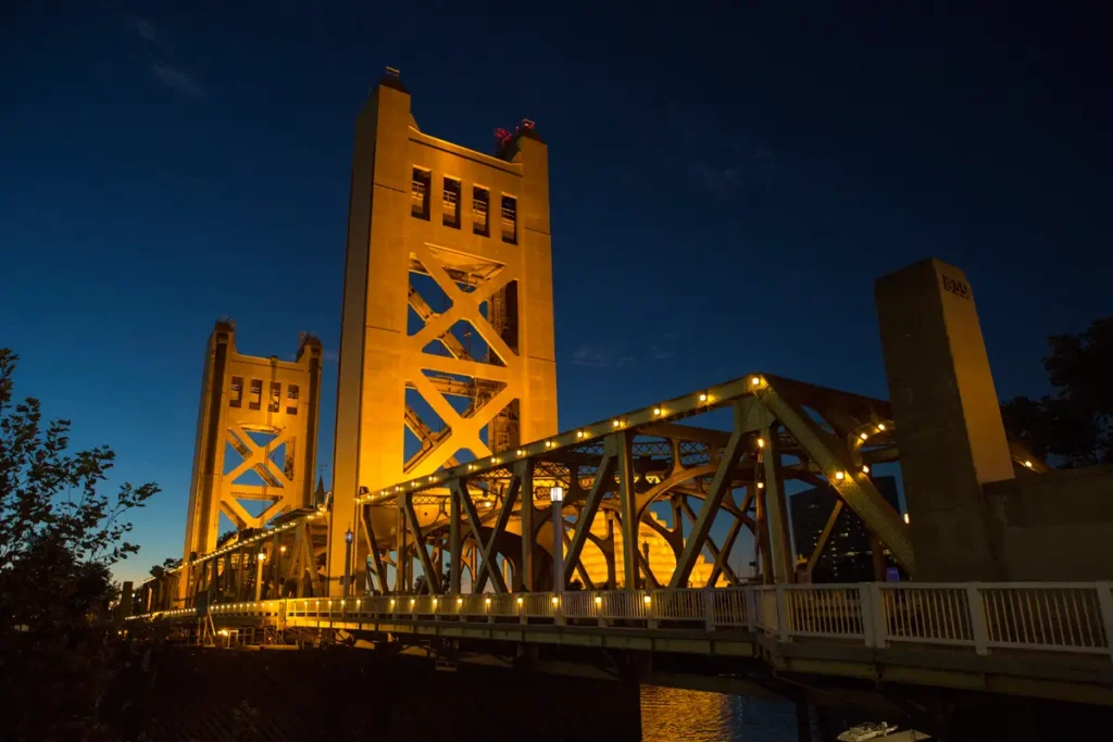 Sacramento Commercial Real Estate Agent
