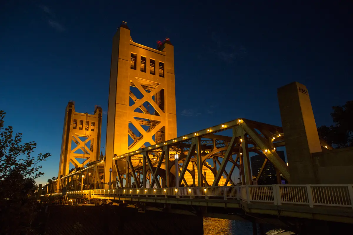 Sacramento Commercial Real Estate Agent