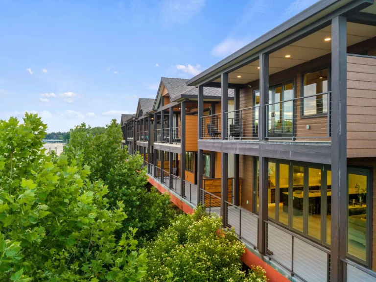 Buying a Property Sacramento