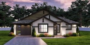 Find Home in Sacramento
