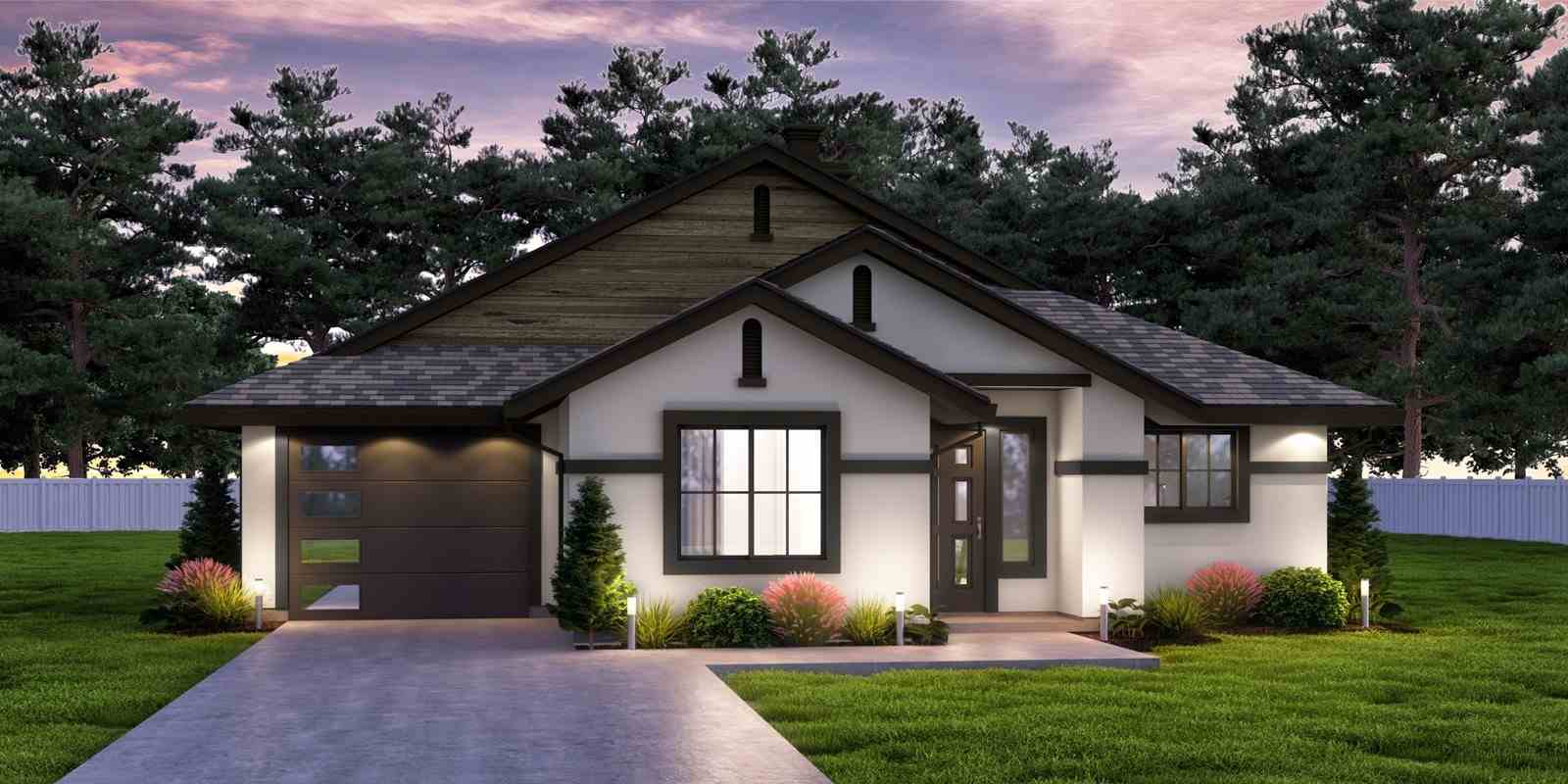 Find Home in Sacramento