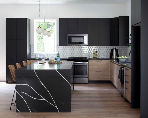 House Selling Marketing Strategies