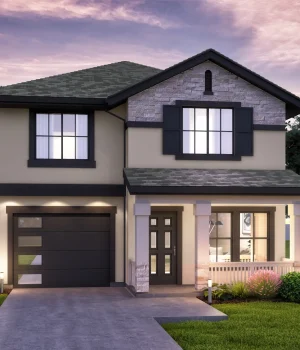 First time home buyer Sacramento